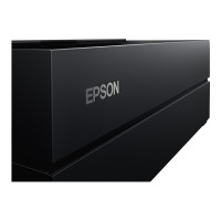 Produktbild för Epson SureColor SC-P700 - skrivare - färg - bläckstråle