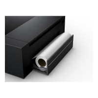 Produktbild för Epson SureColor SC-P700 - skrivare - färg - bläckstråle