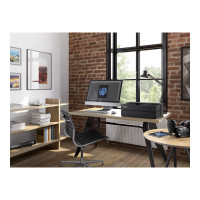 Produktbild för Epson SureColor SC-P700 - skrivare - färg - bläckstråle