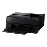 Produktbild för Epson SureColor SC-P700 - skrivare - färg - bläckstråle
