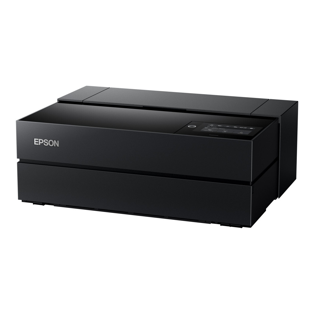 Produktbild för Epson SureColor SC-P700 - skrivare - färg - bläckstråle