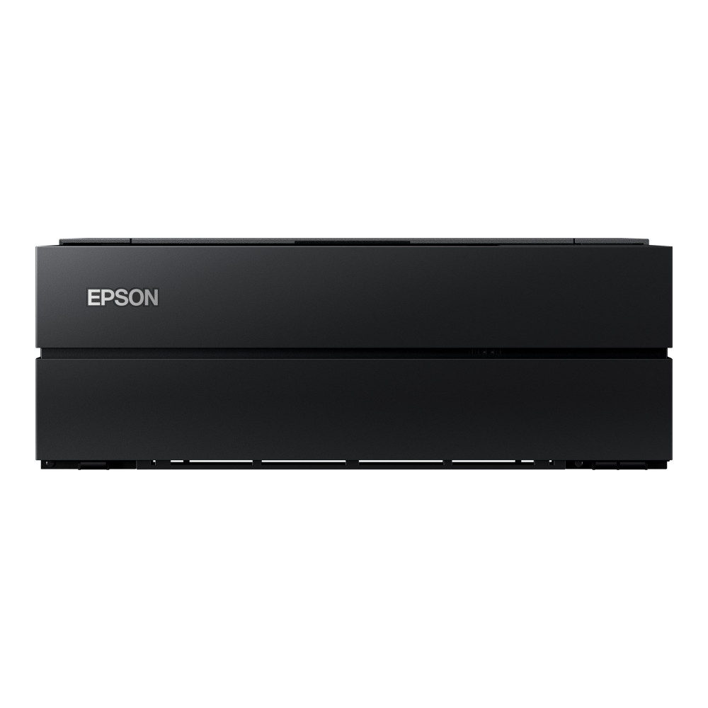Produktbild för Epson SureColor SC-P700 - skrivare - färg - bläckstråle