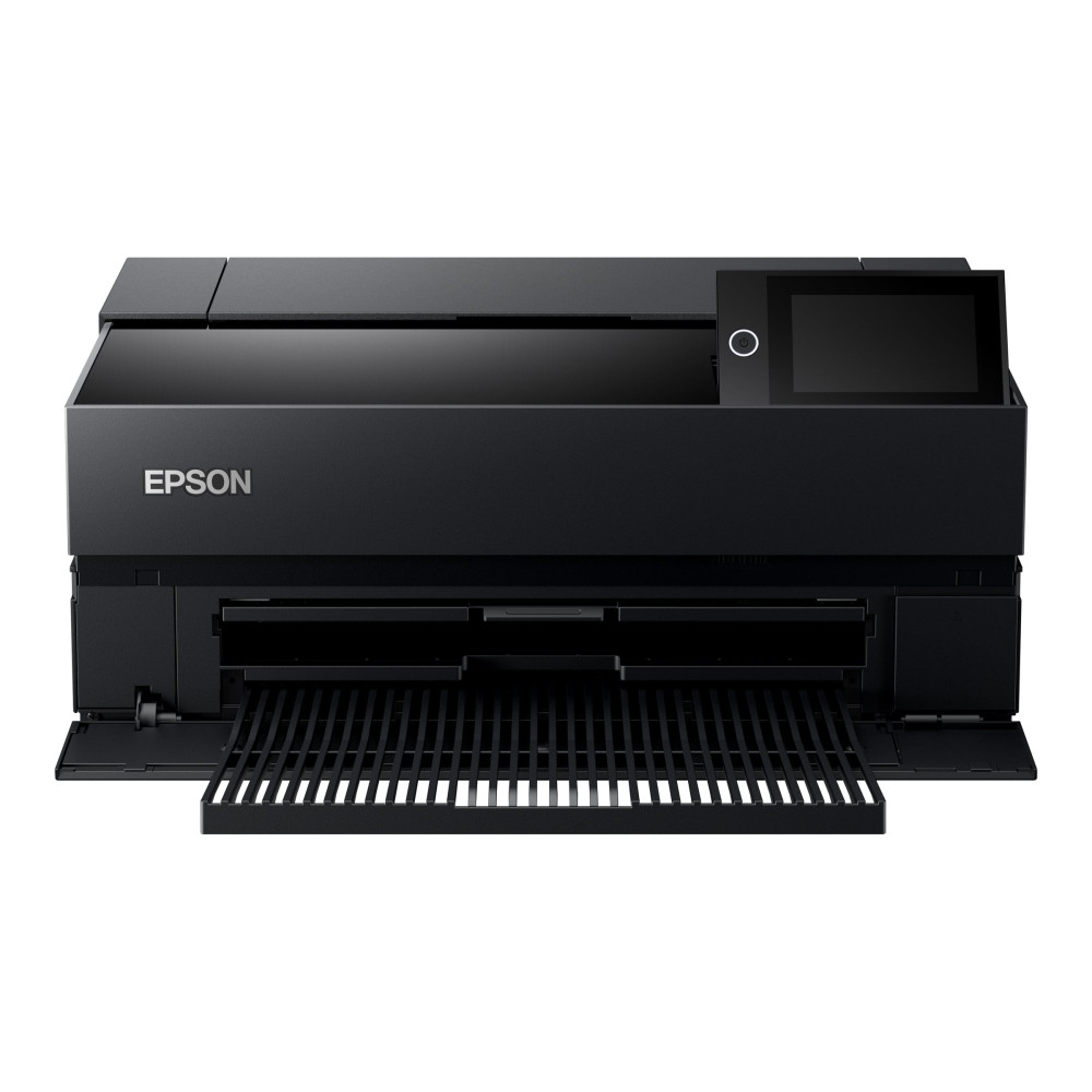 Produktbild för Epson SureColor SC-P700 - skrivare - färg - bläckstråle