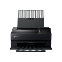 Produktbild för Epson SureColor SC-P700 - skrivare - färg - bläckstråle