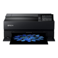 Produktbild för Epson SureColor SC-P700 - skrivare - färg - bläckstråle