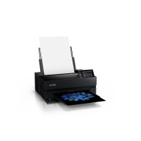 Produktbild för Epson SureColor SC-P700 - skrivare - färg - bläckstråle