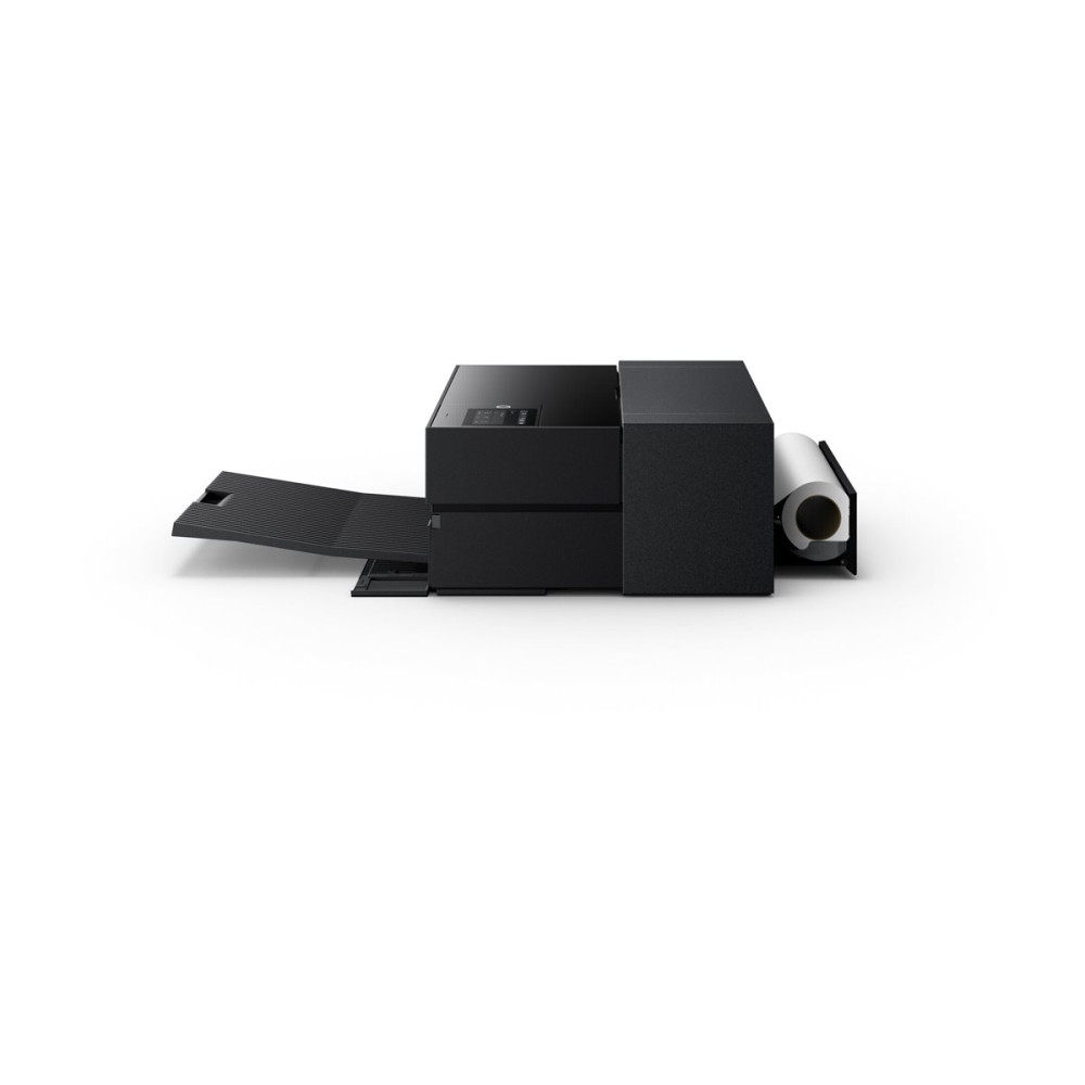 Produktbild för Epson SureColor SC-P700 - skrivare - färg - bläckstråle