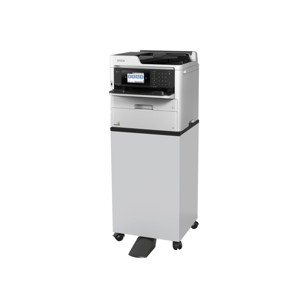 Produktbild för Epson High - MFP-skåp