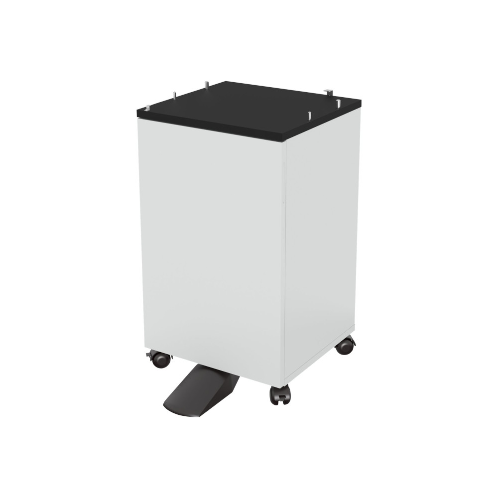 Produktbild för Epson High - MFP-skåp