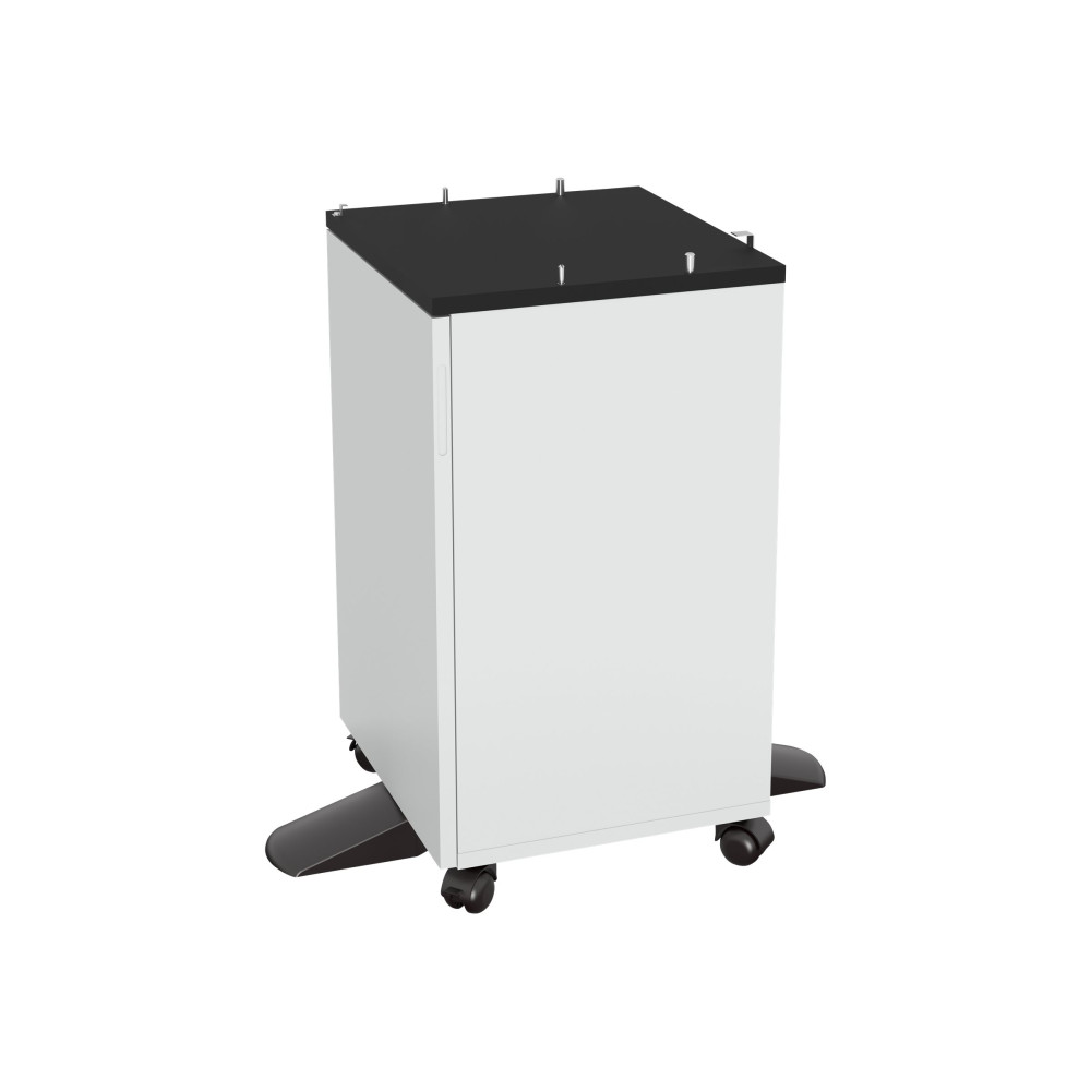 Produktbild för Epson High - MFP-skåp