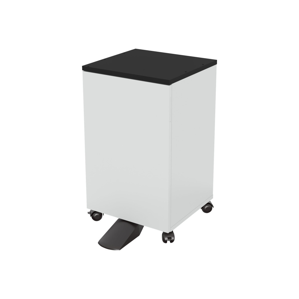 Produktbild för Epson High - MFP-skåp