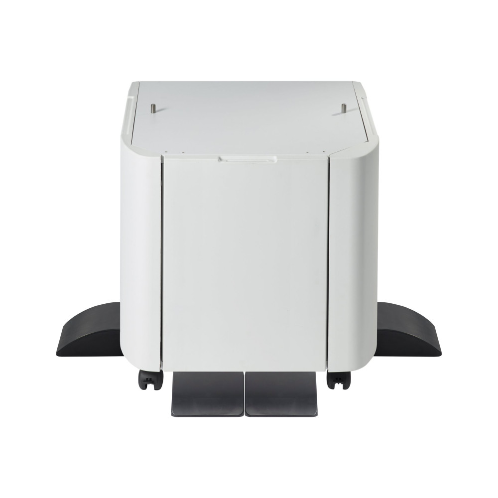 Produktbild för Epson MFP-skåp