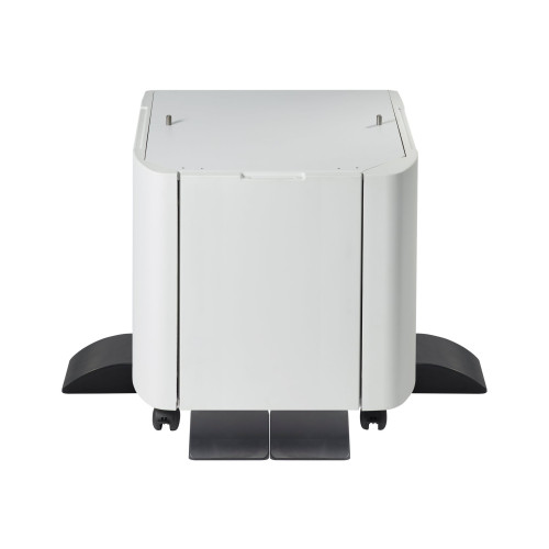 EPSON Epson MFP-skåp