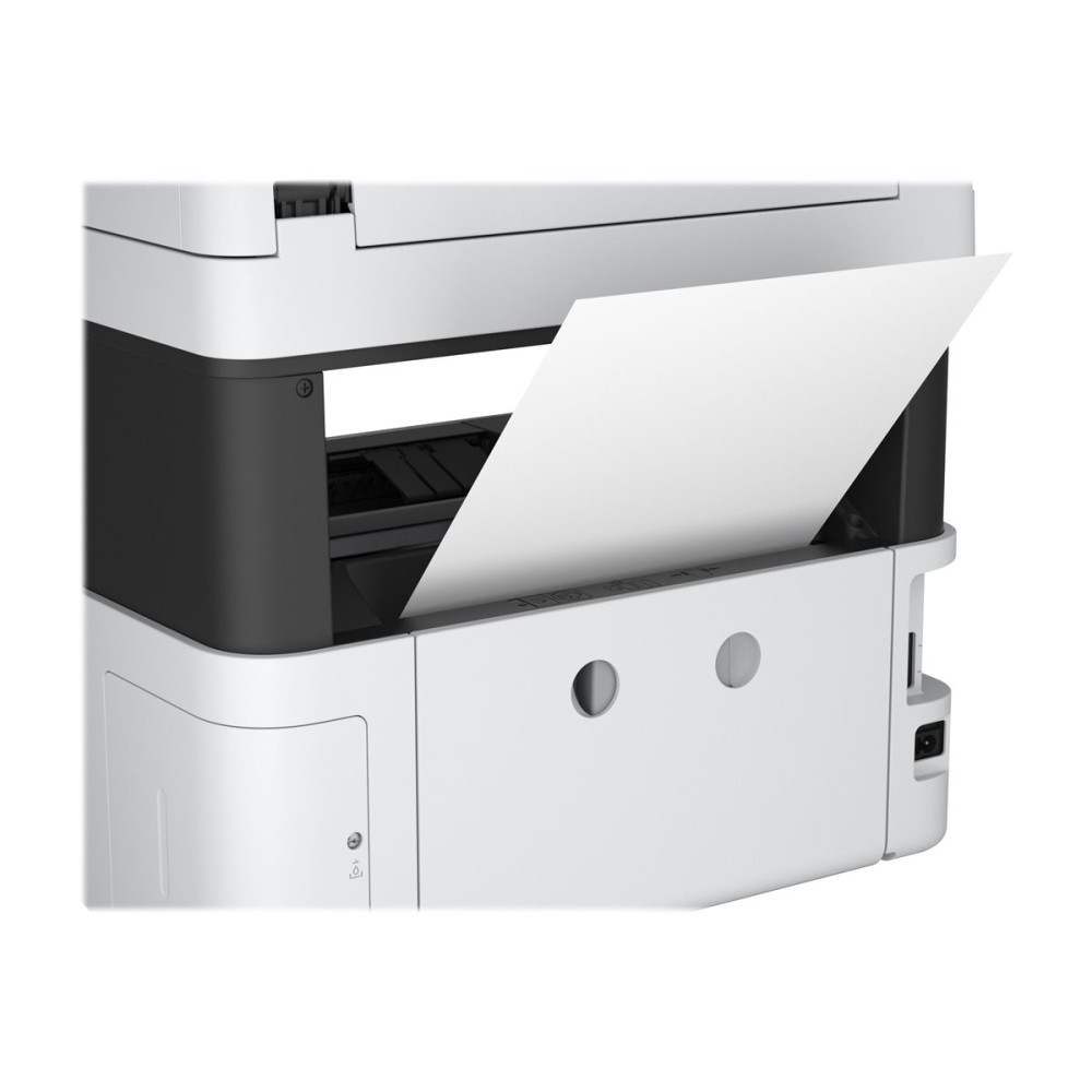 Produktbild för Epson EcoTank L6460 - multifunktionsskrivare - färg