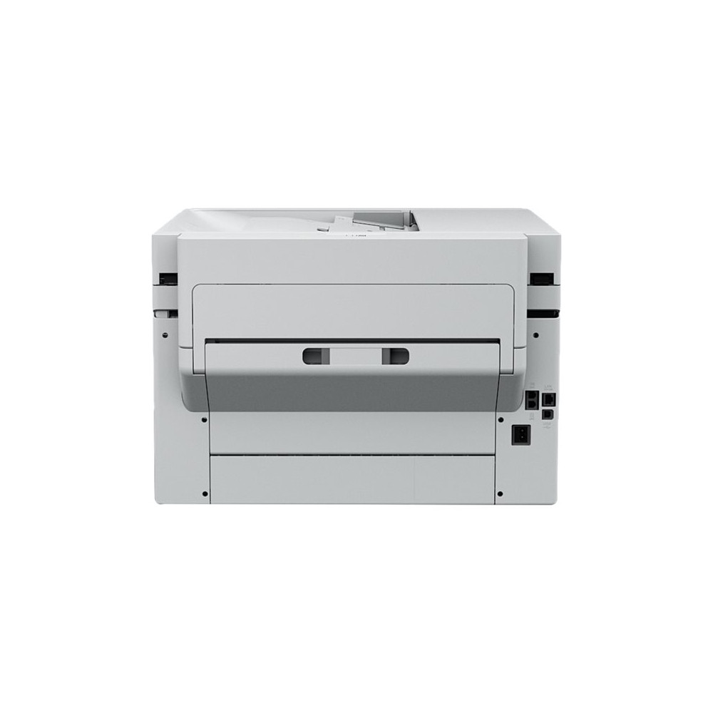 Produktbild för Epson EcoTank Pro M15180 - multifunktionsskrivare - svartvit