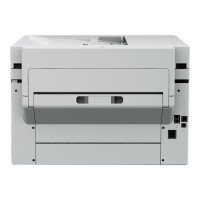 Produktbild för Epson EcoTank Pro M15180 - multifunktionsskrivare - svartvit