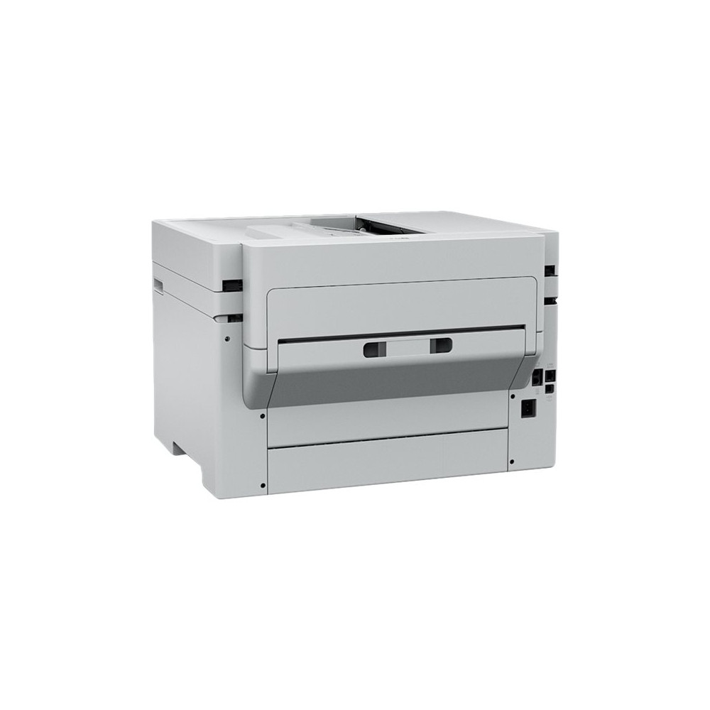 Produktbild för Epson EcoTank Pro M15180 - multifunktionsskrivare - svartvit
