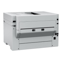 Produktbild för Epson EcoTank Pro M15180 - multifunktionsskrivare - svartvit