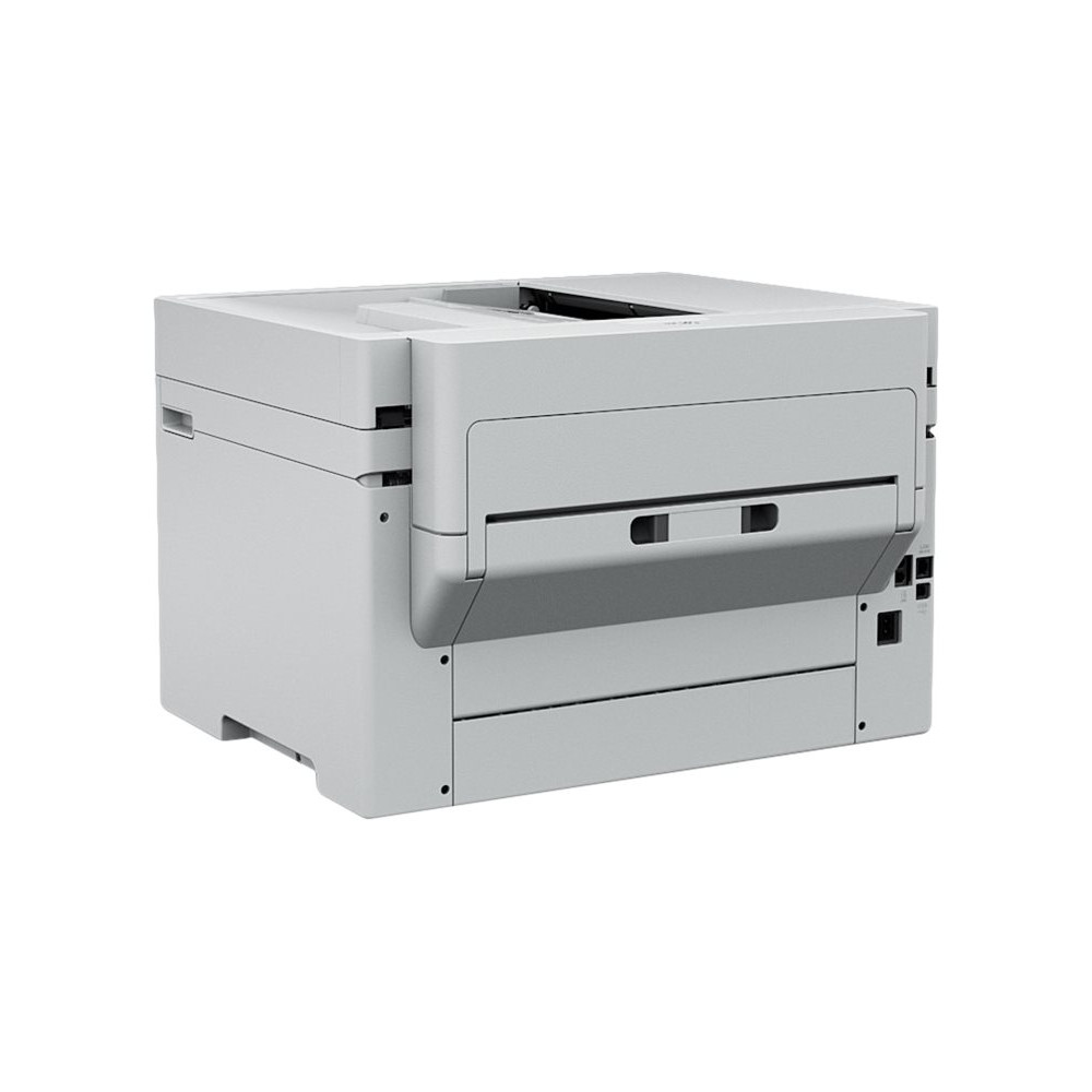Produktbild för Epson EcoTank Pro M15180 - multifunktionsskrivare - svartvit