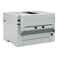 Produktbild för Epson EcoTank Pro M15180 - multifunktionsskrivare - svartvit