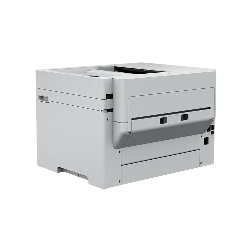 Produktbild för Epson EcoTank Pro M15180 - multifunktionsskrivare - svartvit