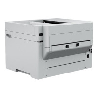 Produktbild för Epson EcoTank Pro M15180 - multifunktionsskrivare - svartvit