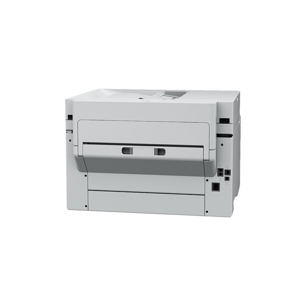 Produktbild för Epson EcoTank Pro M15180 - multifunktionsskrivare - svartvit