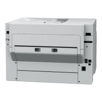 Produktbild för Epson EcoTank Pro M15180 - multifunktionsskrivare - svartvit