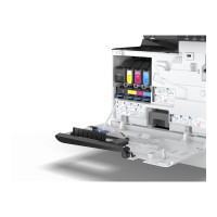Produktbild för Epson WorkForce Enterprise AM-C400 - multifunktionsskrivare - färg