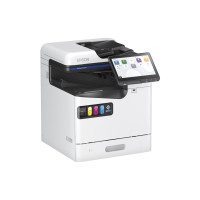 Produktbild för Epson WorkForce Enterprise AM-C400 - multifunktionsskrivare - färg