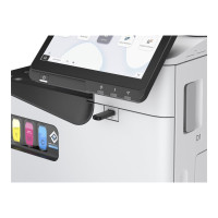 Produktbild för Epson WorkForce Enterprise AM-C400 - multifunktionsskrivare - färg