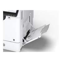 Produktbild för Epson WorkForce Enterprise AM-C400 - multifunktionsskrivare - färg