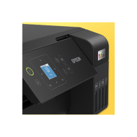 Produktbild för Epson EcoTank L3560 - multifunktionsskrivare - färg