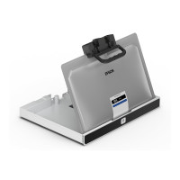 Produktbild för Epson WorkForce Pro EM-C800RDWF - multifunktionsskrivare - färg