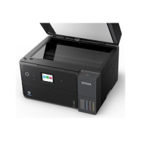 Produktbild för Epson EcoTank L6390 - multifunktionsskrivare - färg