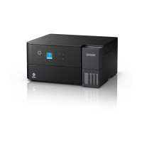 Produktbild för Epson EcoTank L4360 - multifunktionsskrivare - färg