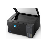 Produktbild för Epson EcoTank L4360 - multifunktionsskrivare - färg