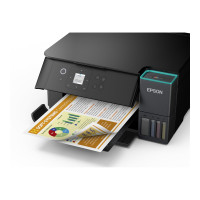 Produktbild för Epson EcoTank L4360 - multifunktionsskrivare - färg