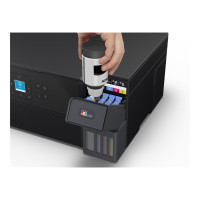 Produktbild för Epson EcoTank L4360 - multifunktionsskrivare - färg