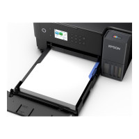 Produktbild för Epson EcoTank L6360 - multifunktionsskrivare - färg
