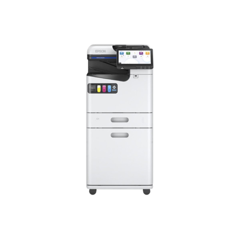 Produktbild för Epson MFP-skåp - hög