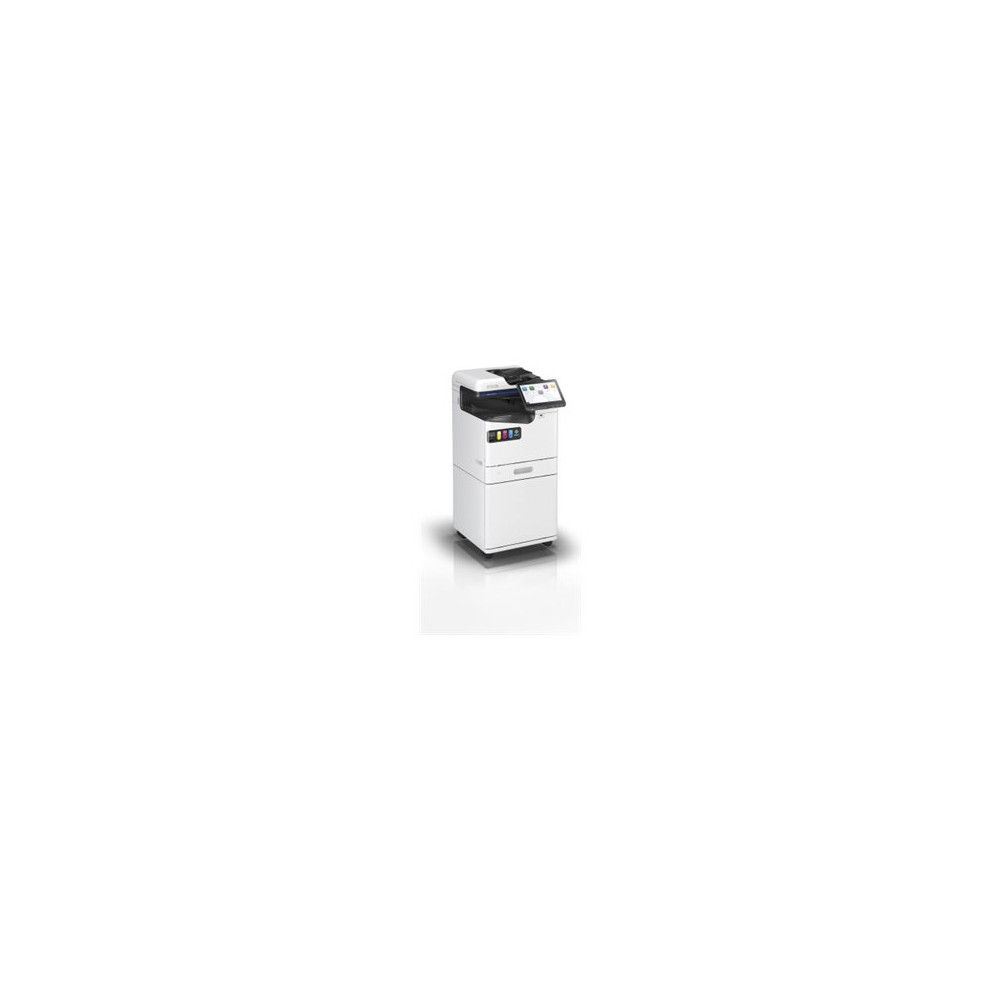 Produktbild för Epson MFP-skåp - hög
