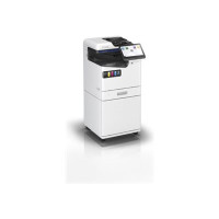 Produktbild för Epson MFP-skåp - hög