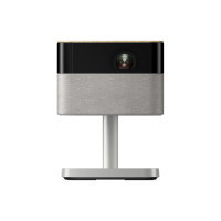 Produktbild för Epson Lifestudio Flex EF-72 - 3LCD-projektor - 802.11a/b/g/n/ac wireless / Bluetooth - ek