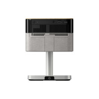 Produktbild för Epson Lifestudio Flex EF-72 - 3LCD-projektor - 802.11a/b/g/n/ac wireless / Bluetooth - ek