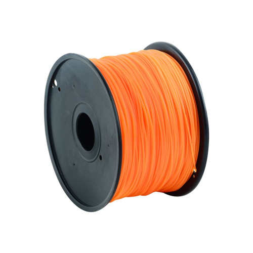 FLASHFORGE Gembird - orange - PLA-fiber