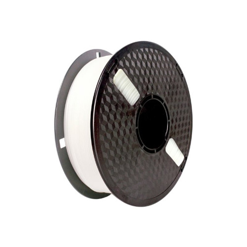 FLASHFORGE Gembird - vit - PLA-fiber