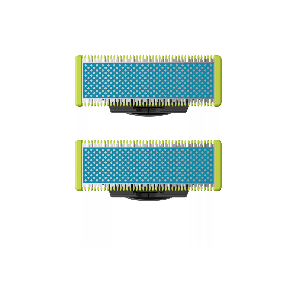Produktbild för Philips OneBlade QP225 - reservblad