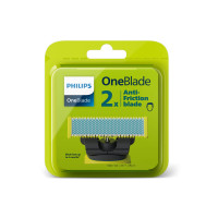 Produktbild för Philips OneBlade QP225 - reservblad
