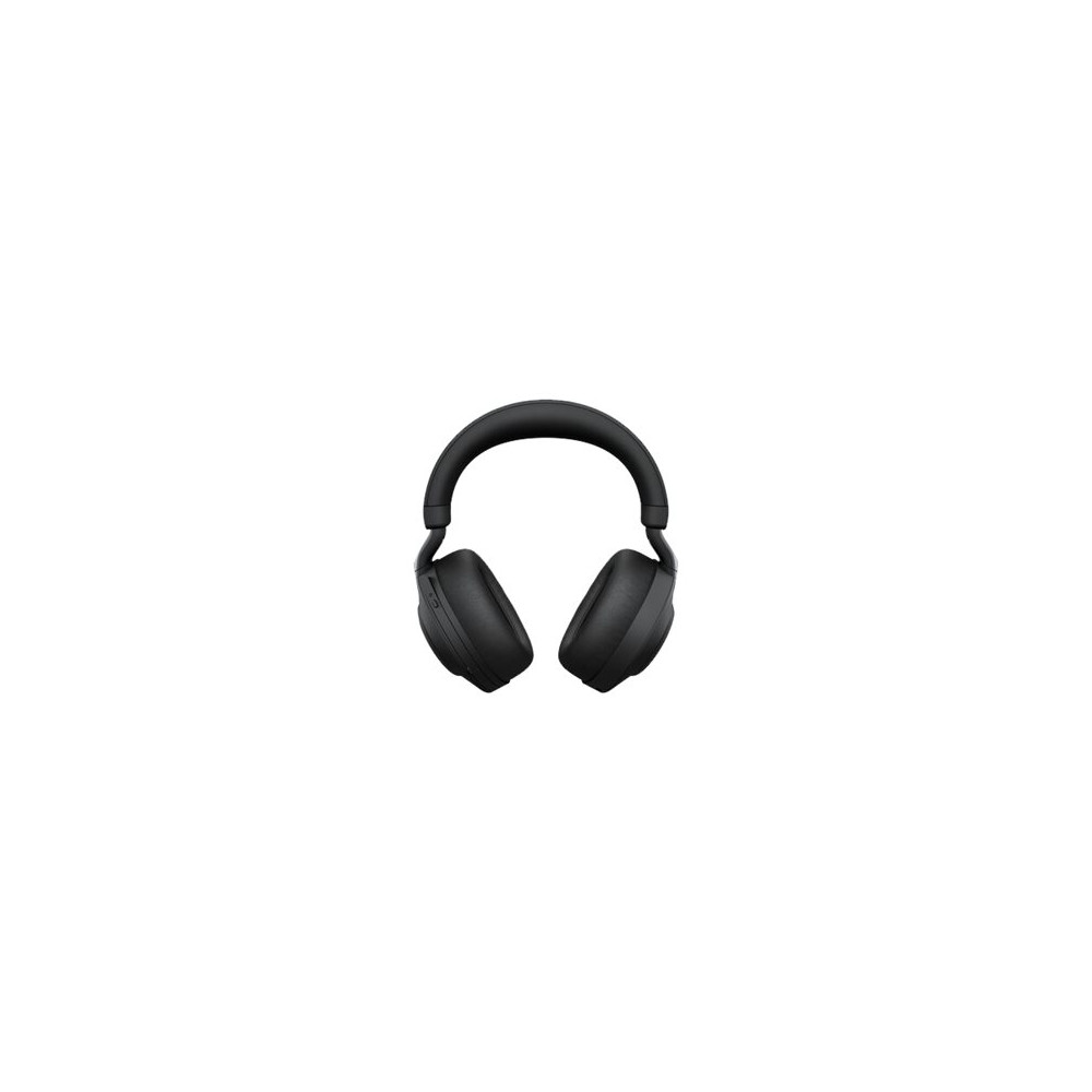 Produktbild för Jabra Evolve2 85 UC Stereo - headset - 3,5 mm kontakt